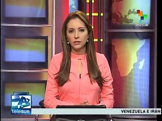 FARC-EP denuncian ofensiva militar contra unidades guerrilleras