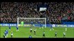 Goal Diego Costa - Chelsea 2-0 Newcastle Utd - 10-01-2015
