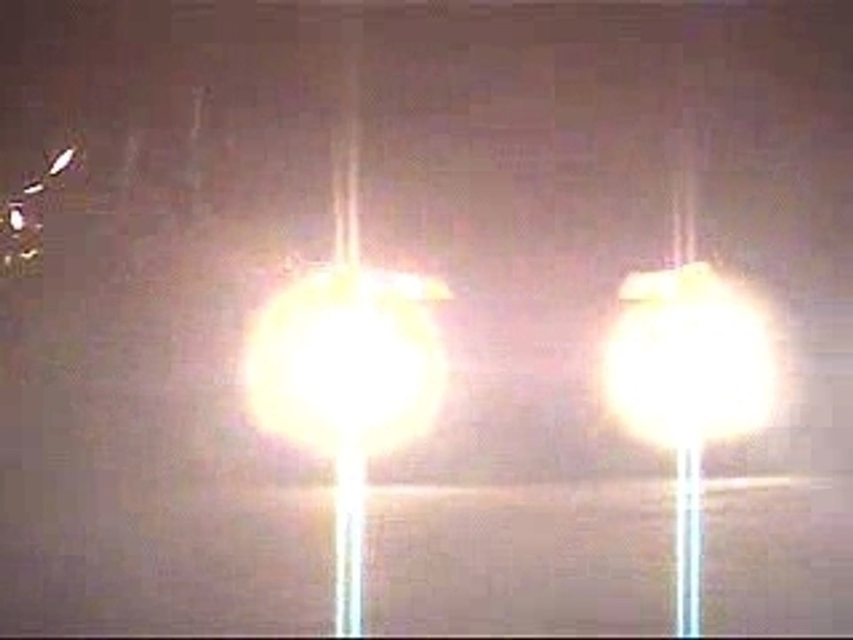 406 v6