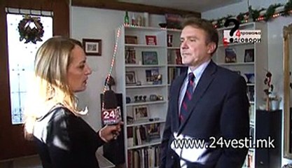 4 PRASANJA 5 ODGOVORI