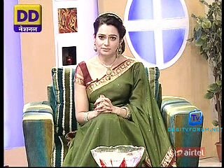 Stree Shakti 10th January 2015 Video watch Online Part1