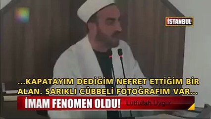 bu hocayı sonuna kadar dinleyin helal olsun dobra konuşuyor