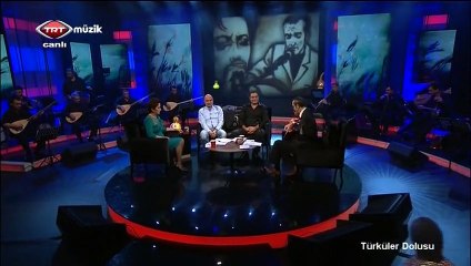 08 aysun gültekin narman kazasında bir gelin 03.12.2012 türküler dolusu