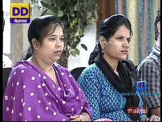 Stree Shakti 10th January 2015 Video watch Online Part2