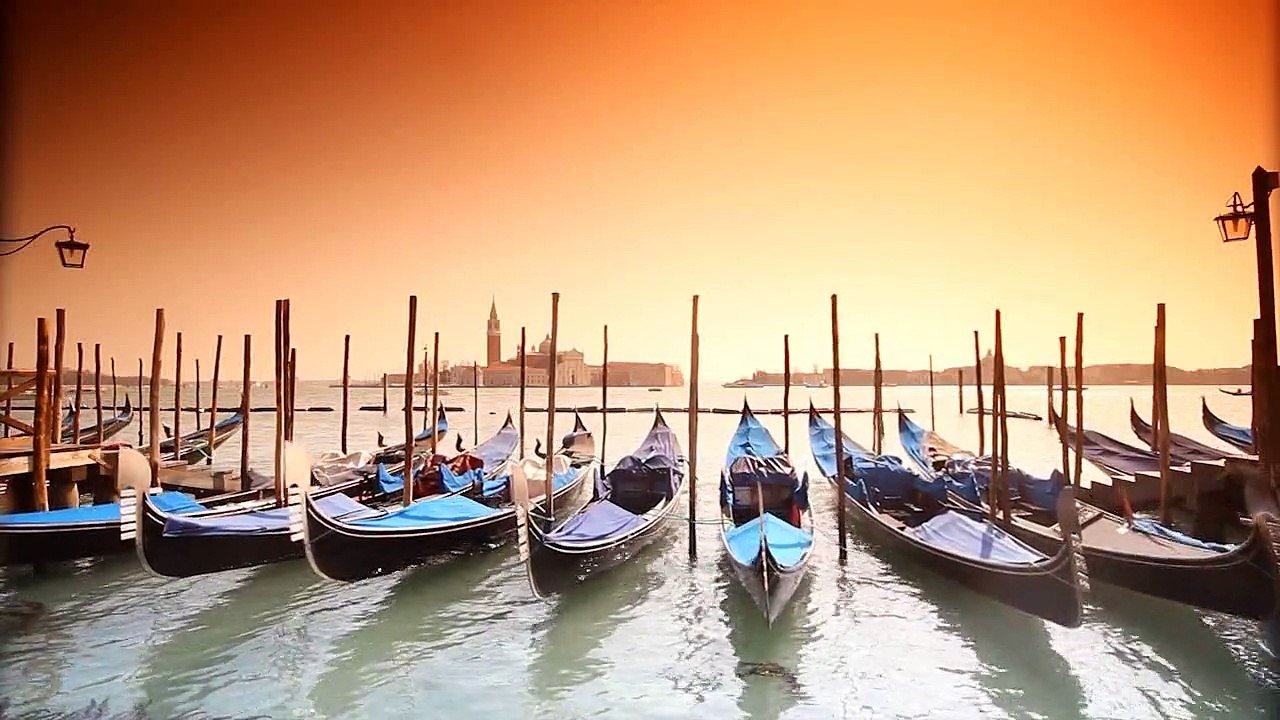 Boats