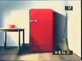 staroetv.su | Реклама масла Деревенское (1999)