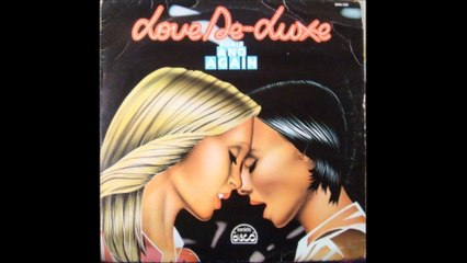 Love Deluxe - I Got That Feelin' (1979) | The Ultimate Disco Hit 🎶
