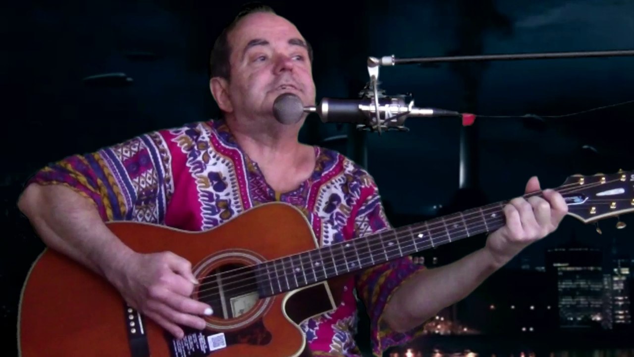 Kids Arent Alright 2014