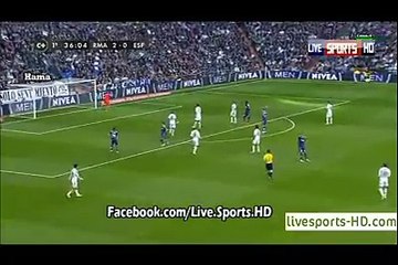 Laugh Out Loud! 😂