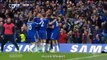 Chelsea vs Newcastle United 2-0 All Goals & Highlights 10/01/2015