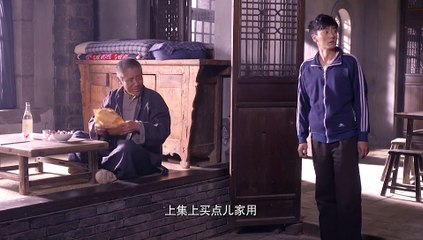 老农民48【超清720p】