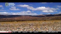‫وثائقي - طبيعة عذراء - وادي الموت HD‬‎