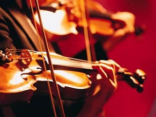 ترنيمة خايف ترنيمة روعة بجد