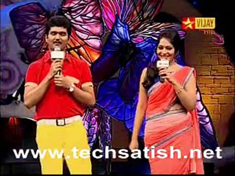 Jodi 5