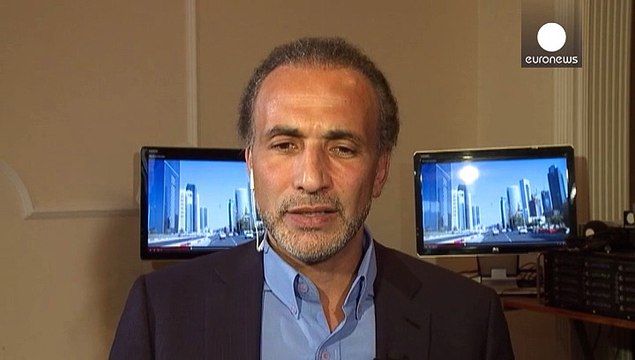 Muslim groups fear backlash after terrorist attacks in Paris