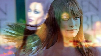 Я тебя рисую - clipmaker Igor Kistin