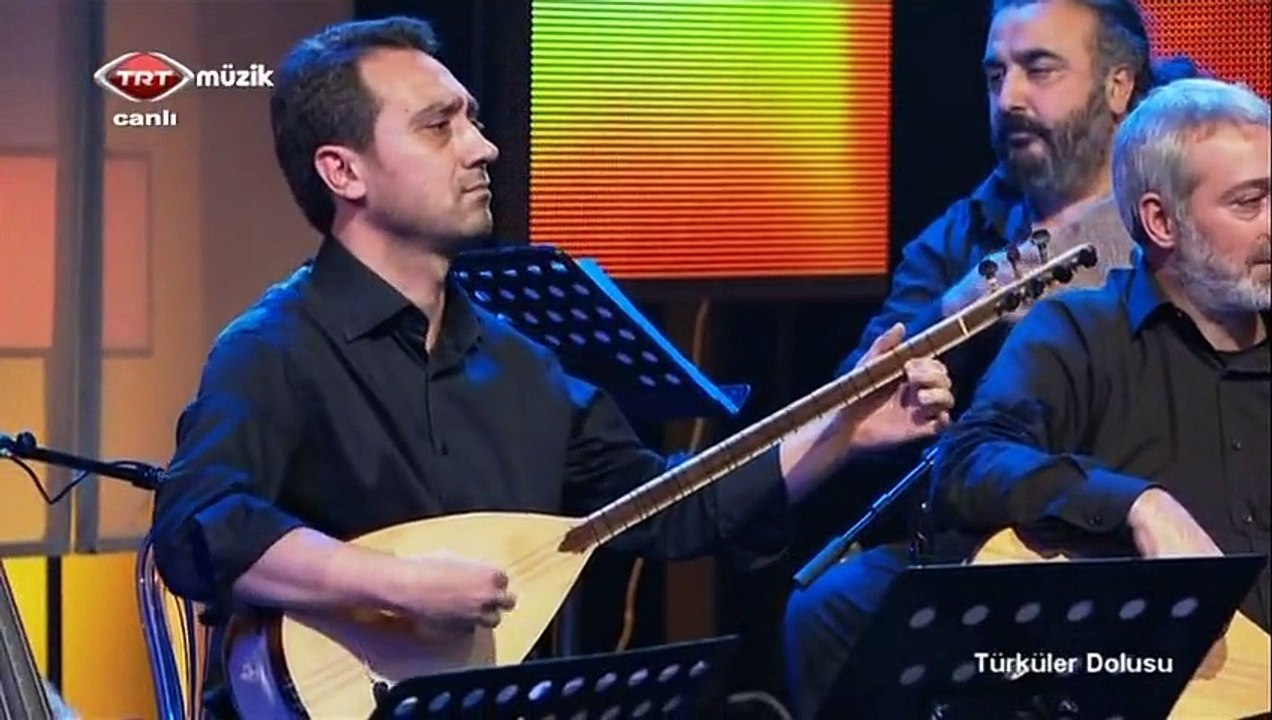 05 melihat gülses şu karşıki dağda kar var duman yok 24.12.2012 türküler dolusu