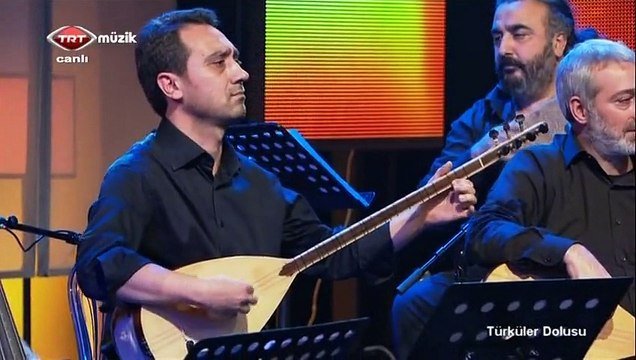 05 melihat gülses şu karşıki dağda kar var duman yok 24.12.2012 türküler dolusu