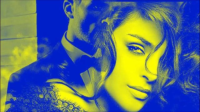 Я целую твои слова - clipmaker Igor Kistin