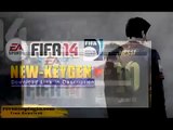 NEW FIFA 14 Keygen générateur de cle PC, PS3, XBOX360