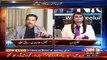 News Night With Neelum Nawab ~ 10th January 2015 - Pakistani Talk Shows - Live Pak News