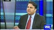 Will Imran Khan be able to Concentrate on Politics after Marriage ?? Listen Moeed Pirzada and Fawad Chaudhry Analysis