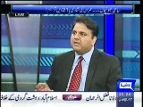 Will Imran Khan be able to Concentrate on Politics after Marriage ?? Listen Moeed Pirzada and Fawad Chaudhry Analysis