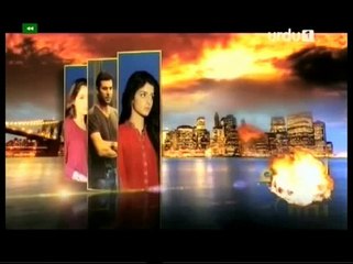 Aatish-e-Ishq episode 2 P4