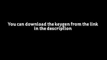 Advanced SystemCare Pro 8.0.3 keygen download