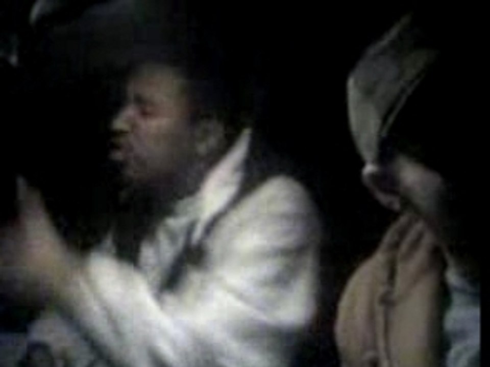 Freestyle Capverdiano 77 normal