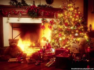 ليلة عيد - فيروز