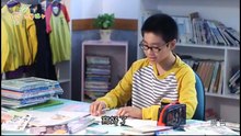 宜蘭縣綠卡環境教育宣導