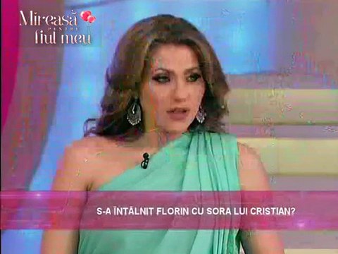 gala a doua ...povestea lui cristian 3 2015-01-10 18-22-48-916