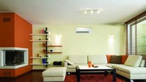Mini Split Air Conditioner System in Minisplitwarehouse.com