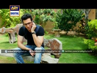 Dil Nahi Manta Ep - 09 - 10th January 2015