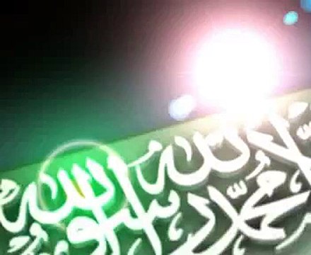 VID-20150109-WA0031.3gp