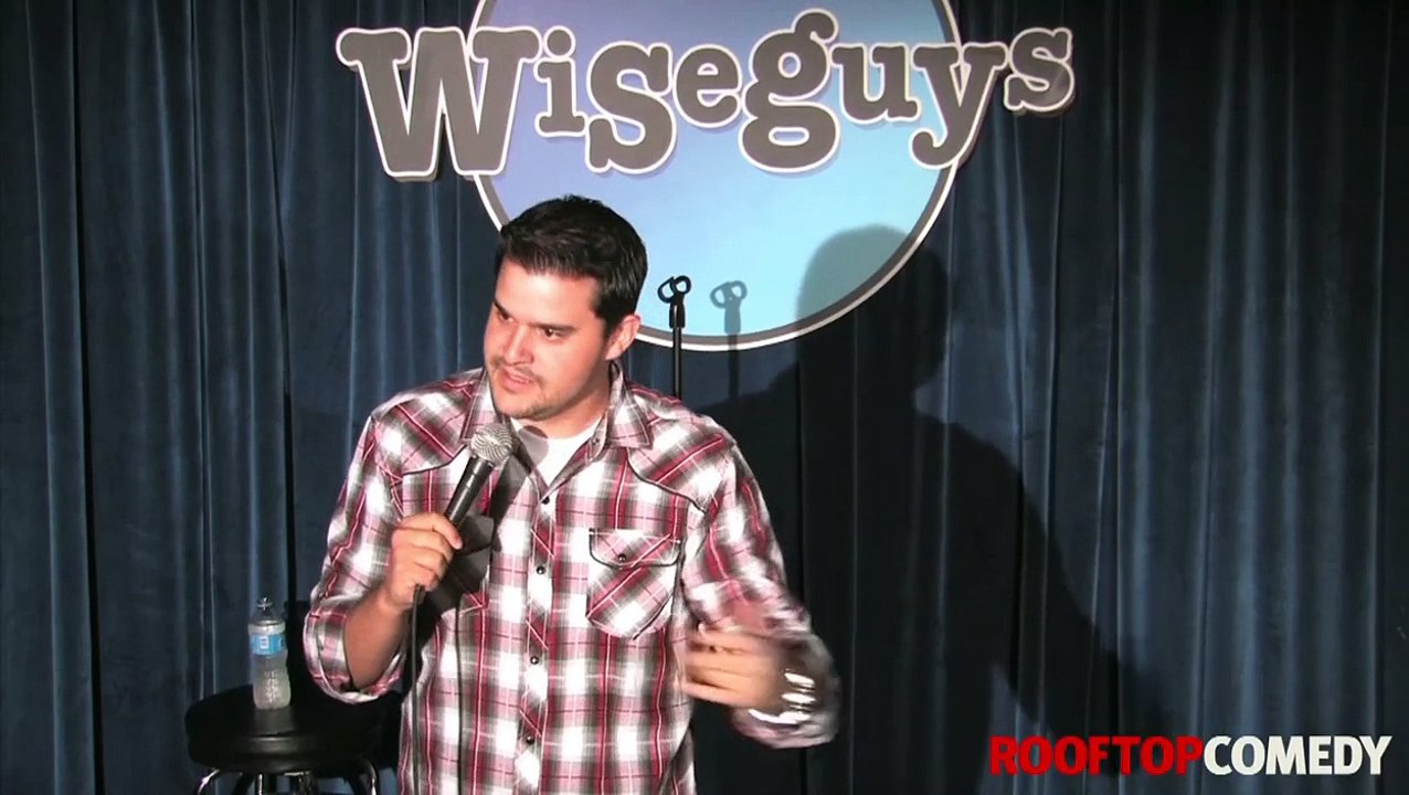 Potty Training My Brother