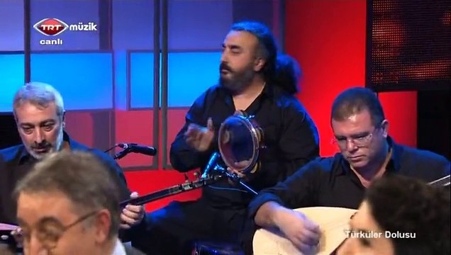 13 melihat gülses cengiz özkan aysun gültekin erkilet güzeli 24.12.2012 türküler dolusu