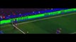 Chelsea 1-0 Newcastle United Oscar Goal (10-01-2015)