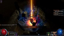 Path Of Exile Let's Play 809