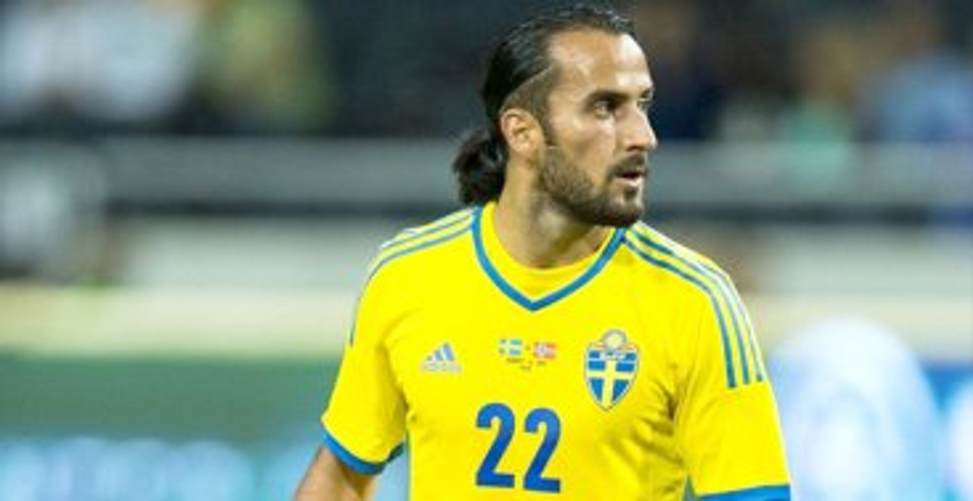 Erkan Zengin Transferi Trabzon'u Böldü