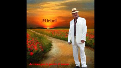 Je viens pas te parler d' amour