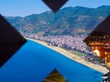 Alanya otelleri erken rezervasyon fırsatları