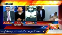 Awaam – 10th January 2015