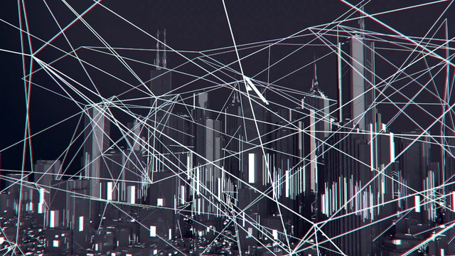 Explainer Animation and Business Video maker | Renderforest