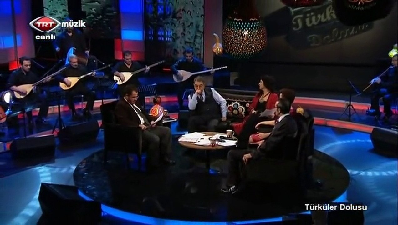 11 melihat gülses bir fırtına tuttu bizi 24.12.2012 türküler dolusu