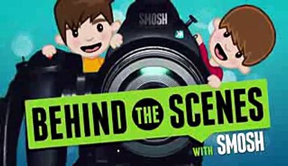 FUN WITH PHONE S3X (BTS)