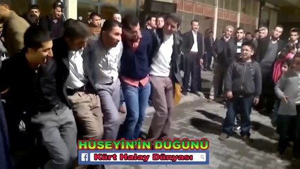 HEY MAŞALAH İŞTE HALAY BUDUR