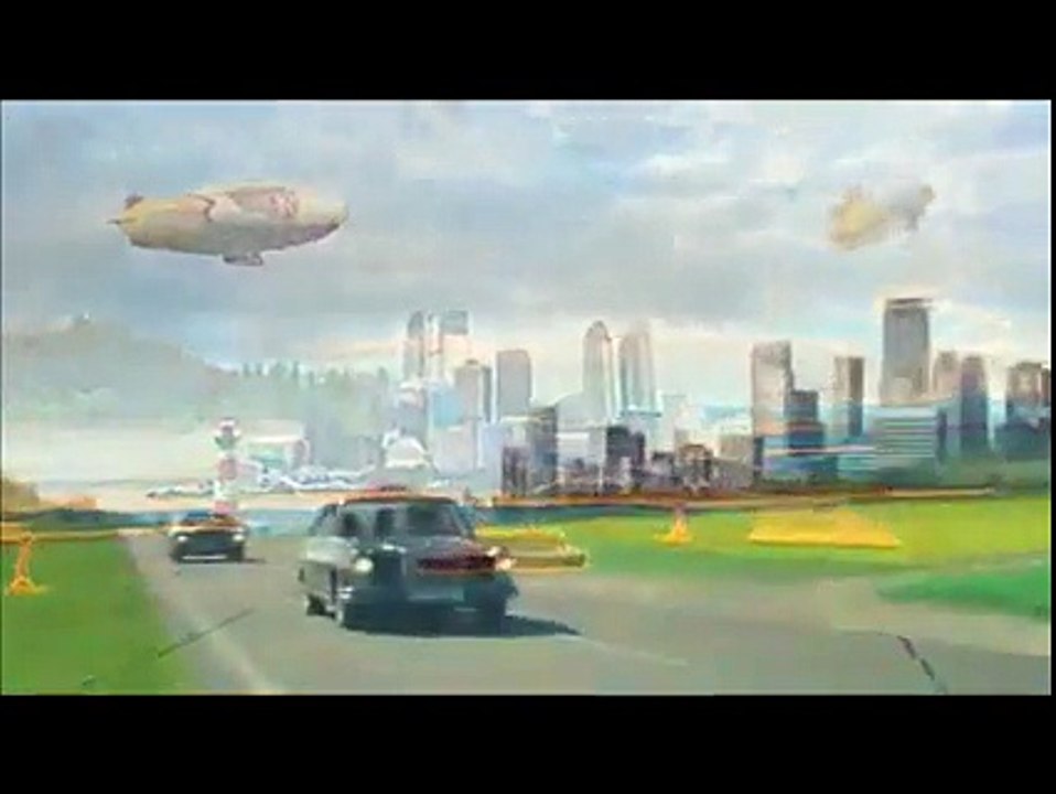 perez2trailer