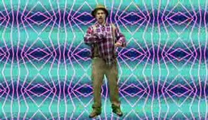 HOW TO BE A YOUTUBE COMMENTER